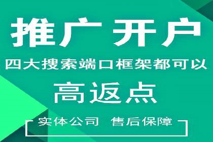 某公司通过SEM代运营托管公司实现业绩持续增长的秘诀