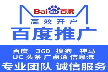 某品牌的信息流广告投放策略及效果展示