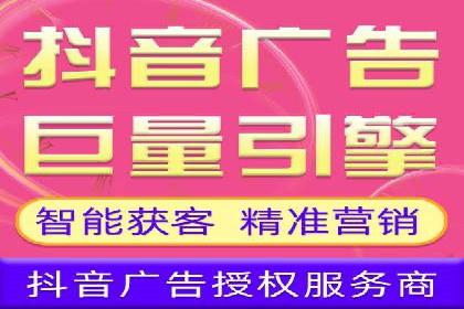 竞价SEM托管服务：成功案例揭秘